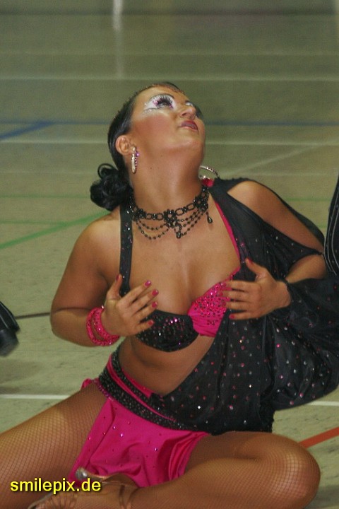 Norden 28.3.09 (1035).JPG